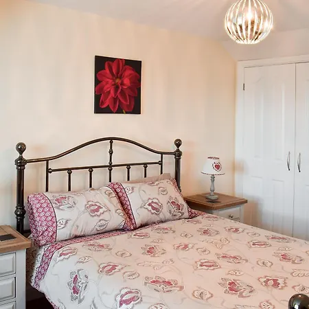 The Annexe *