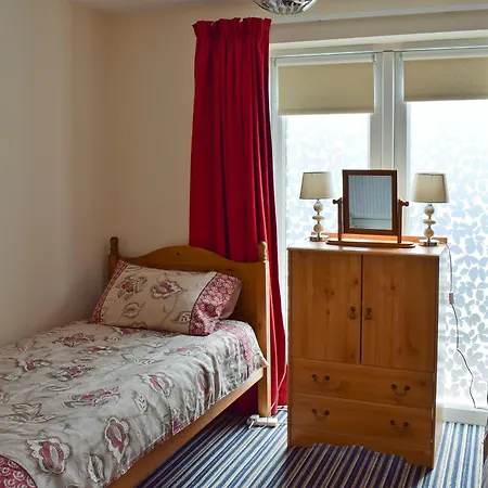 The Annexe